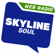 Radio Skyline Soul